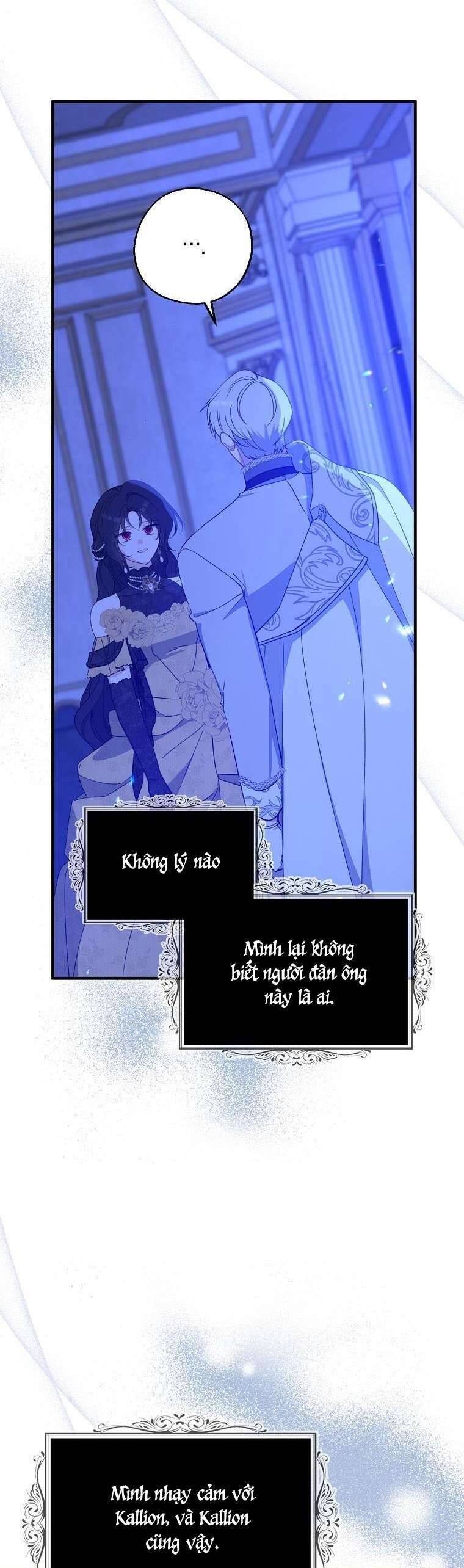 Trở Thành Con Gái Nhà Tài Phiệt Chap 88 - Next Chap 89