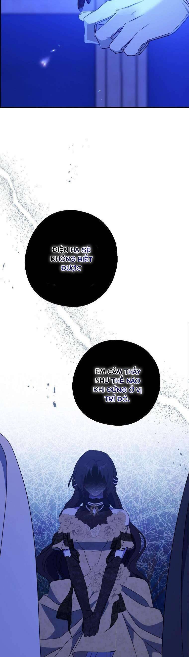 Trở Thành Con Gái Nhà Tài Phiệt Chap 88 - Next Chap 89