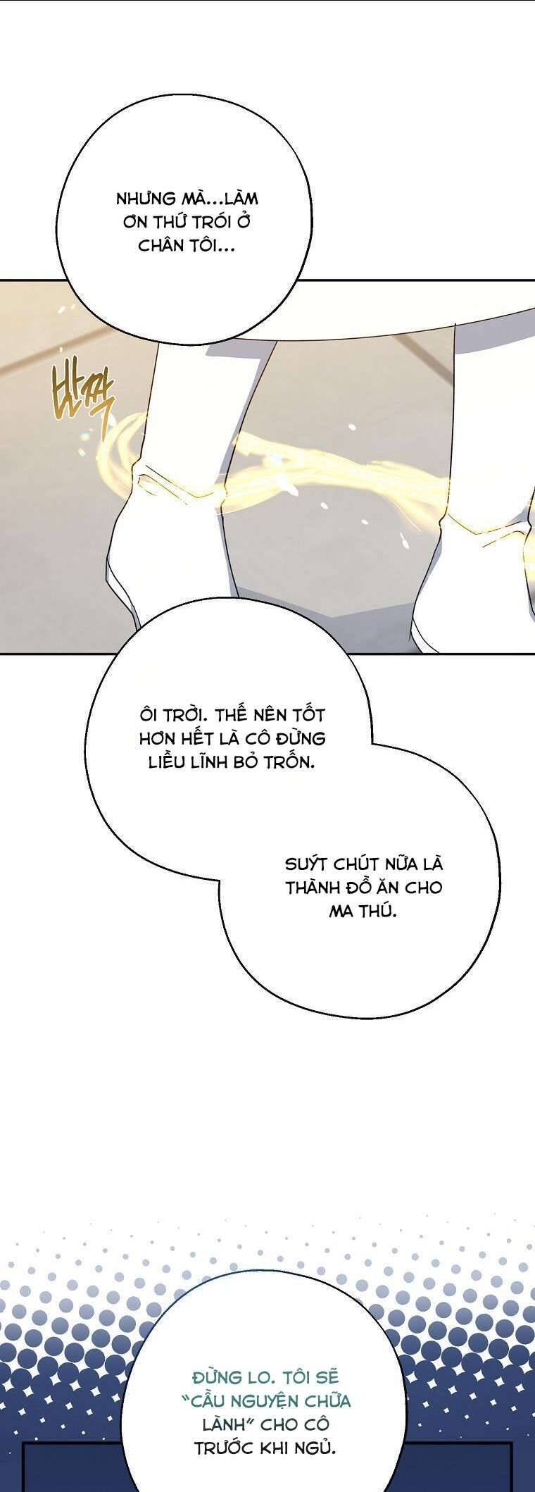 Trở Thành Con Gái Nhà Tài Phiệt Chap 89 - Next Chap 90