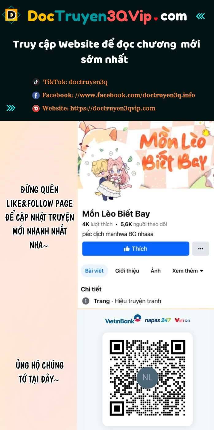 Trở Thành Con Gái Nuôi Của Gia Tộc Sát Thủ Chap 36 - Next Chap 37