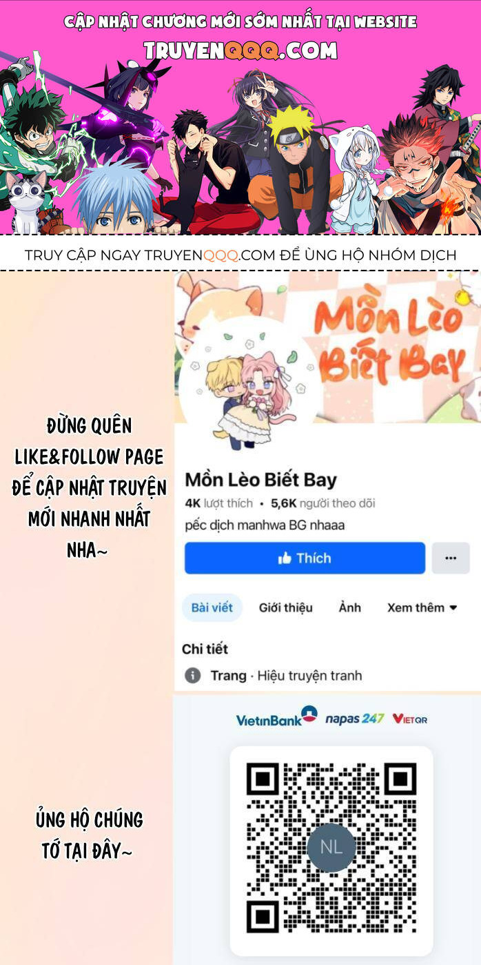 Trở Thành Con Gái Nuôi Của Gia Tộc Sát Thủ Chap 37 - Next Chap 38