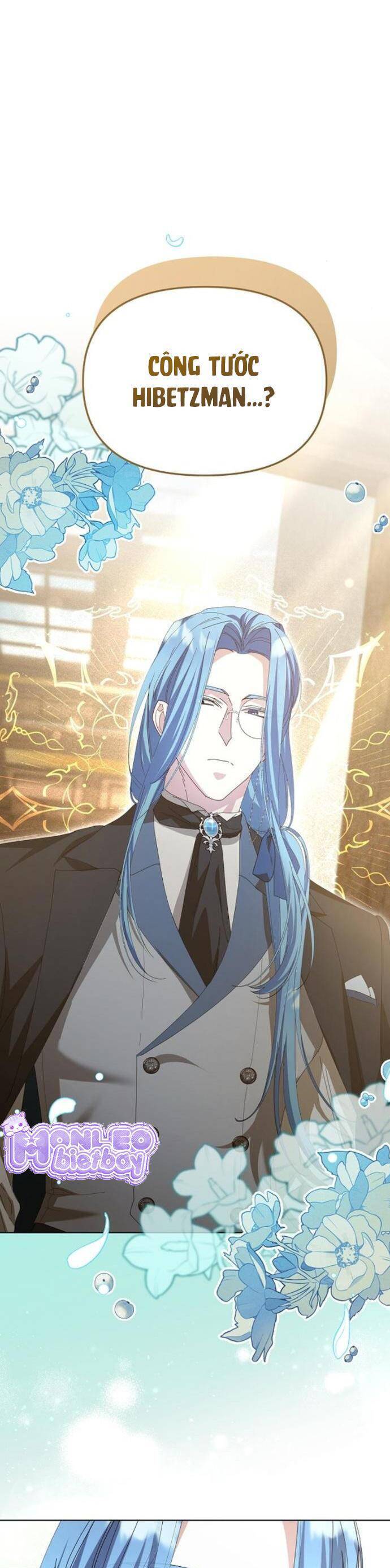 Trở Thành Con Gái Nuôi Của Gia Tộc Sát Thủ Chap 37 - Next Chap 38