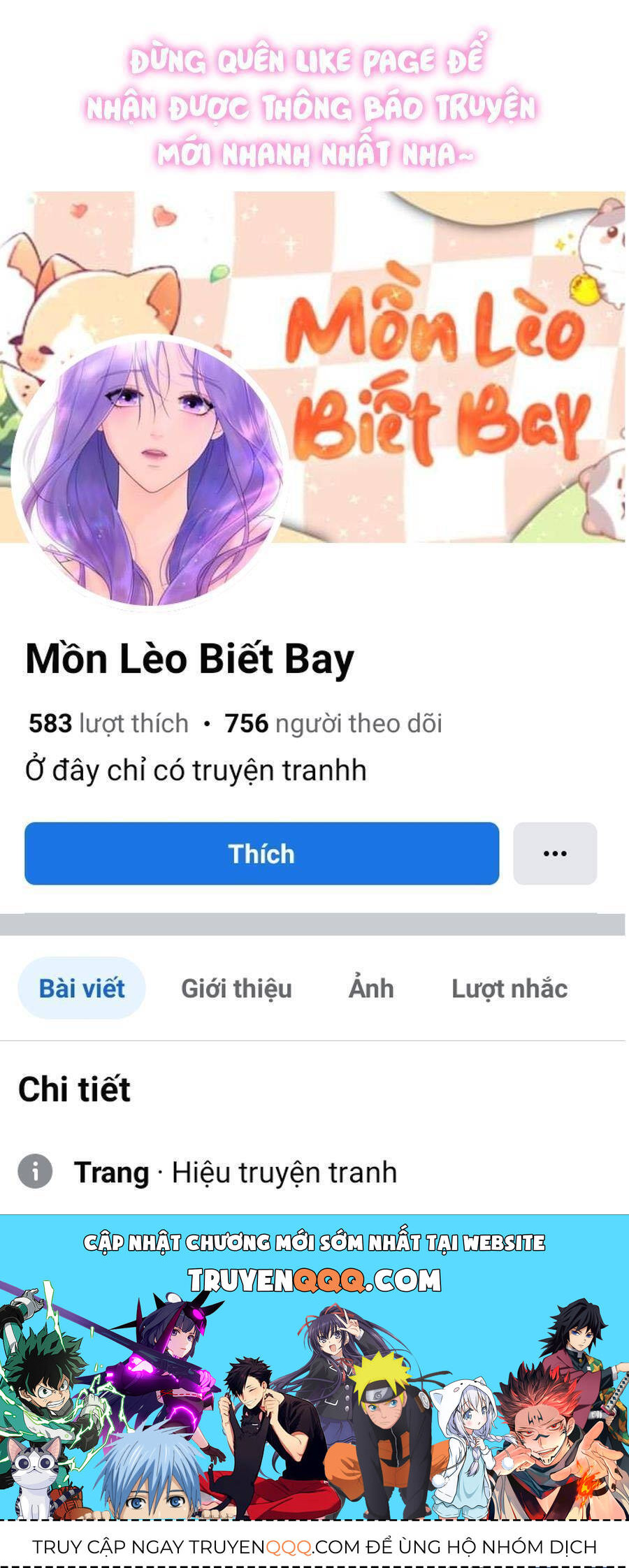 Trở Thành Con Gái Nuôi Của Gia Tộc Sát Thủ Chap 4 - Next Chap 5