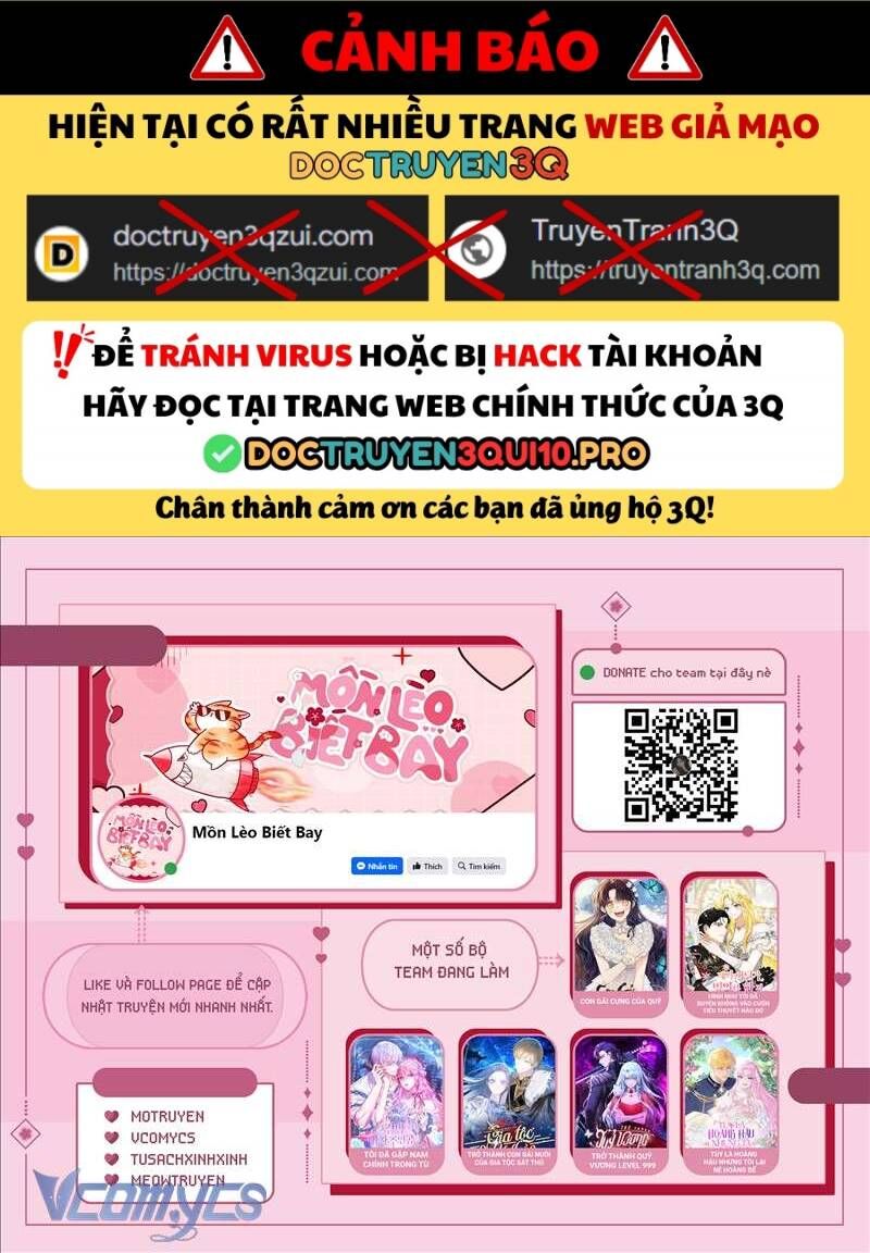 Trở Thành Con Gái Nuôi Của Gia Tộc Sát Thủ Chap 64 - Next Chap 65