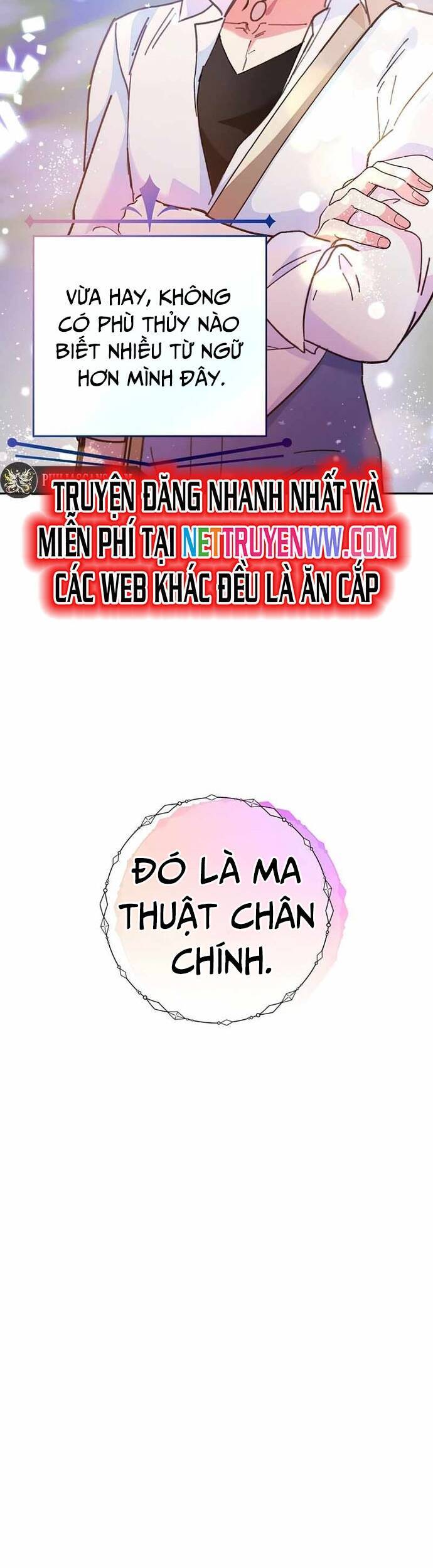 Trở Thành Công Chức Pháp Thuật Chap 1 - Next Chap 2