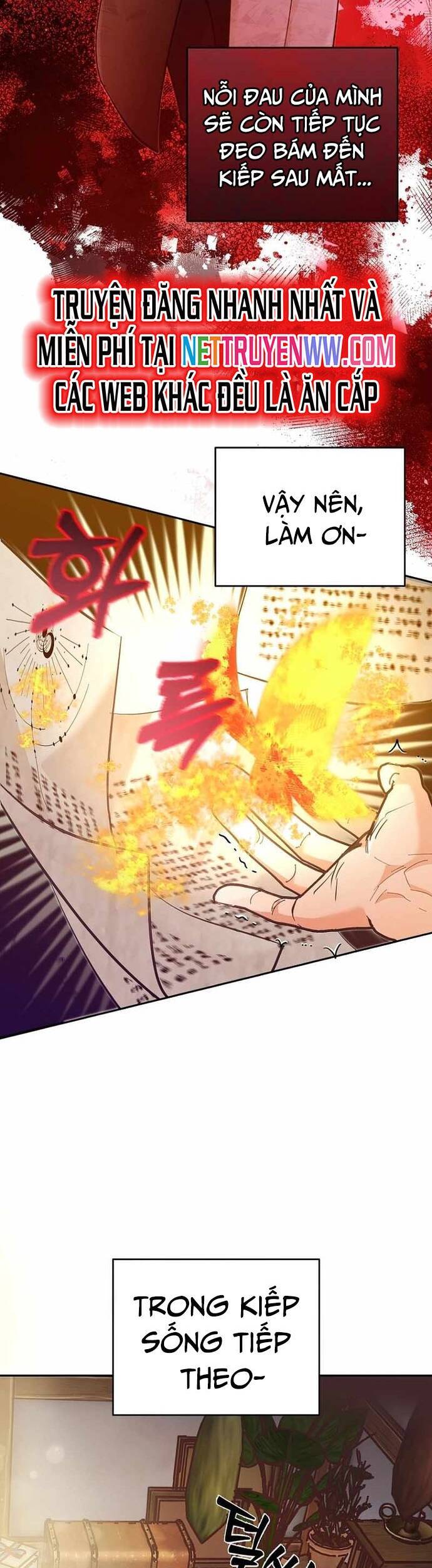 Trở Thành Công Chức Pháp Thuật Chap 1 - Next Chap 2