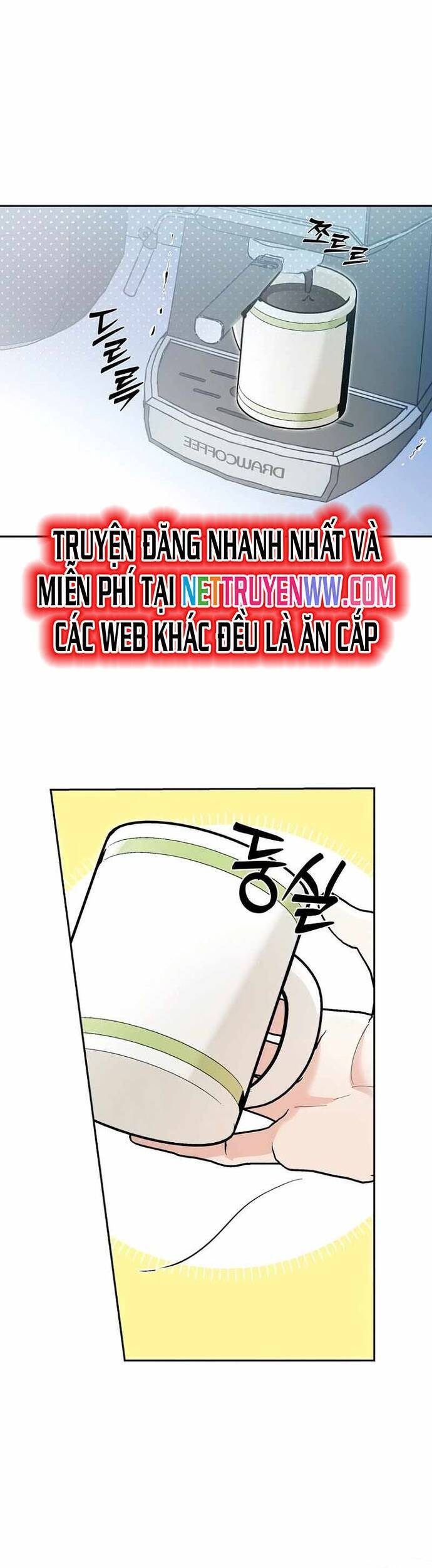 Trở Thành Công Chức Pháp Thuật Chap 1 - Next Chap 2
