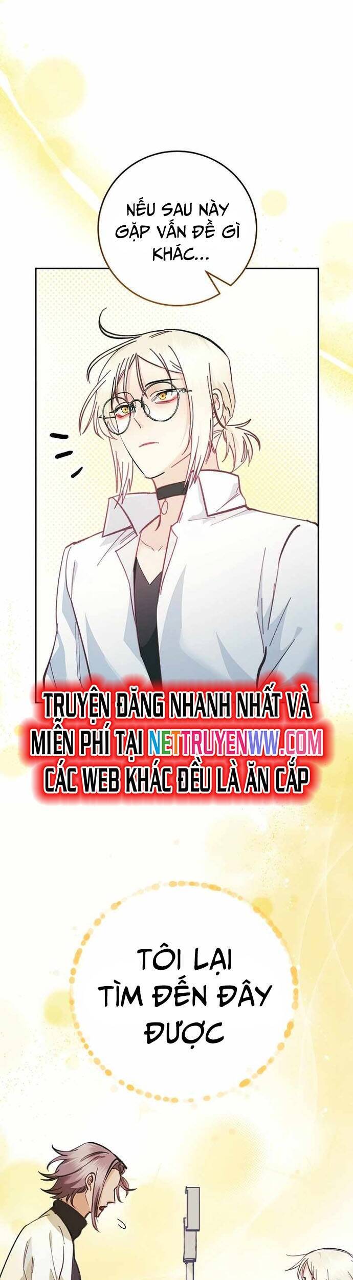 Trở Thành Công Chức Pháp Thuật Chap 2 - Next Chap 3