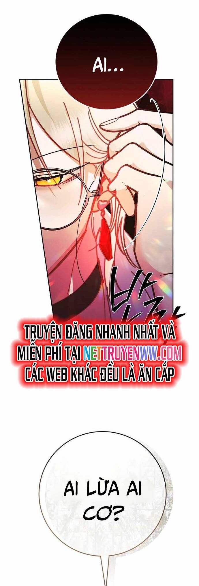 Trở Thành Công Chức Pháp Thuật Chap 2 - Next Chap 3