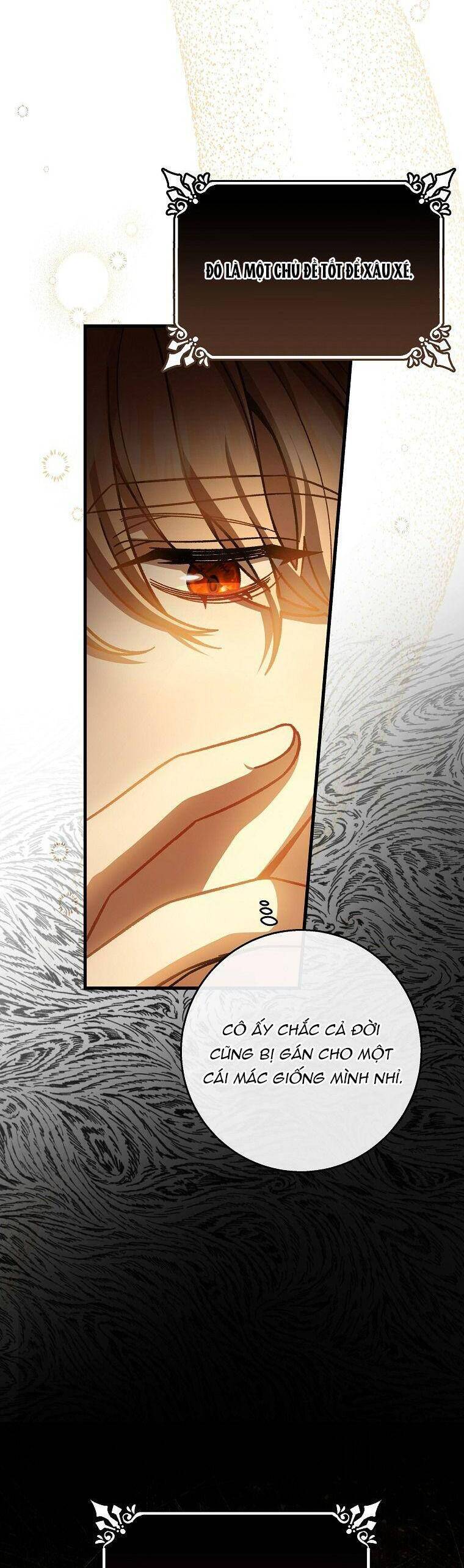 Trở Thành Cứu Tinh Của Nhân Vật Chính Chap 38 - Next Chap 39