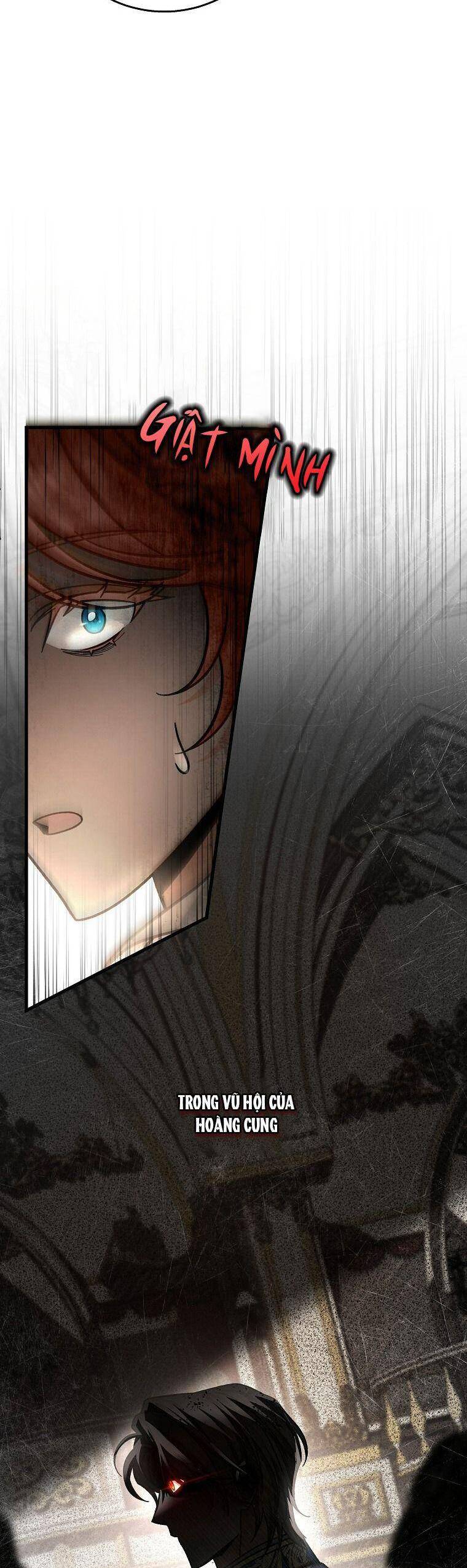 Trở Thành Cứu Tinh Của Nhân Vật Chính Chap 38 - Next Chap 39