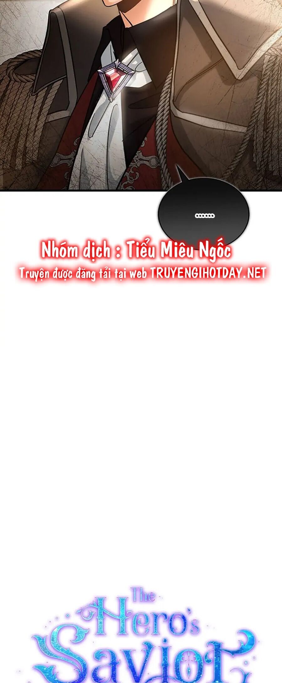 Trở Thành Cứu Tinh Của Nhân Vật Chính Chap 49 - Next Chap 50