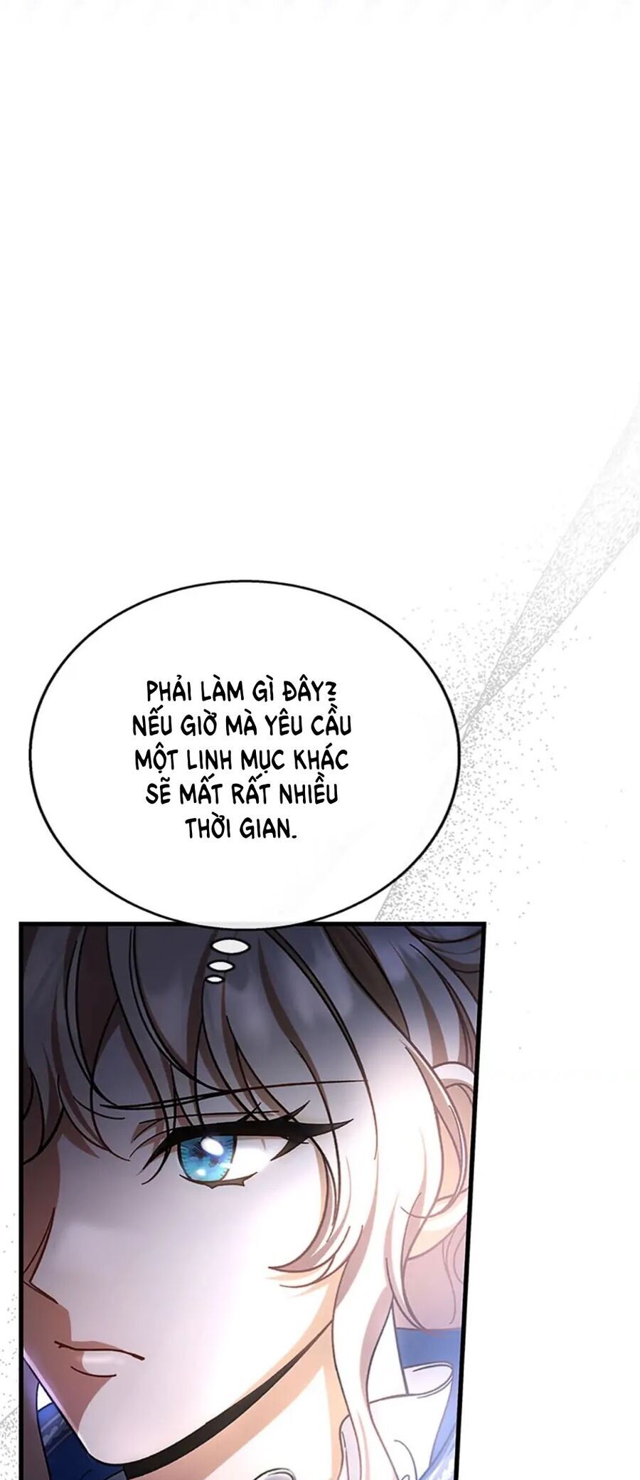 Trở Thành Cứu Tinh Của Nhân Vật Chính Chap 49 - Next Chap 50