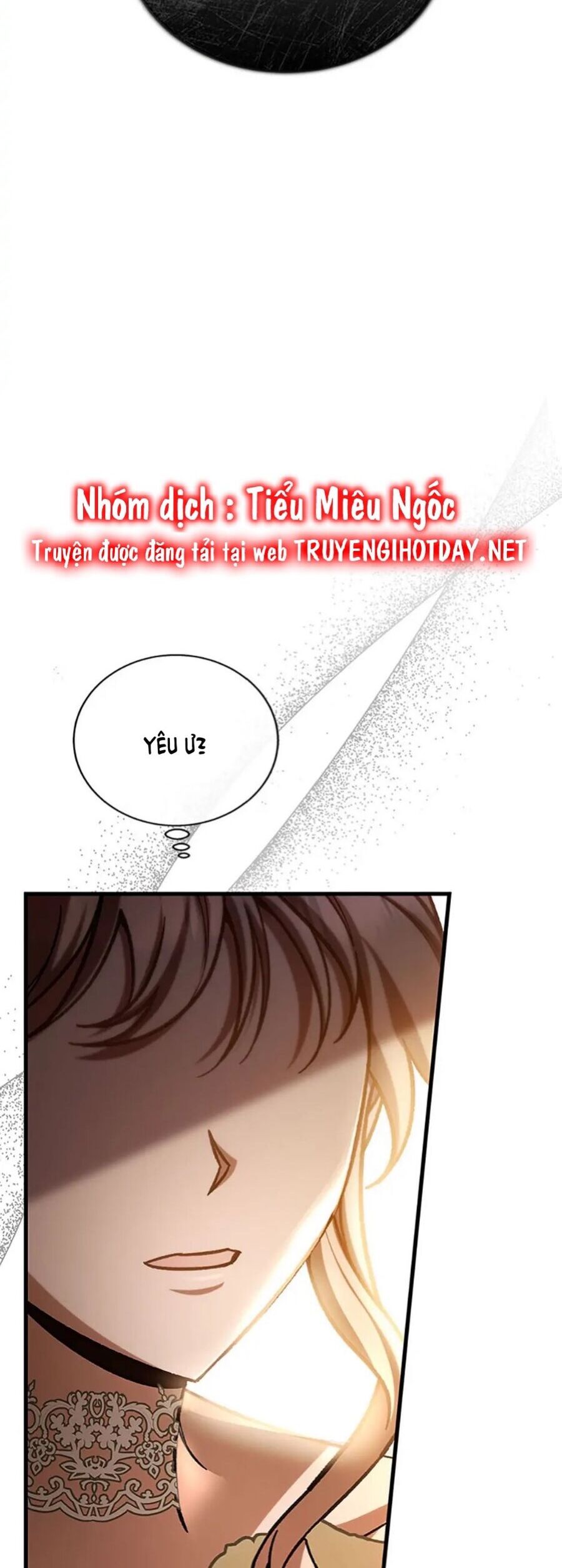 Trở Thành Cứu Tinh Của Nhân Vật Chính Chap 49 - Next Chap 50