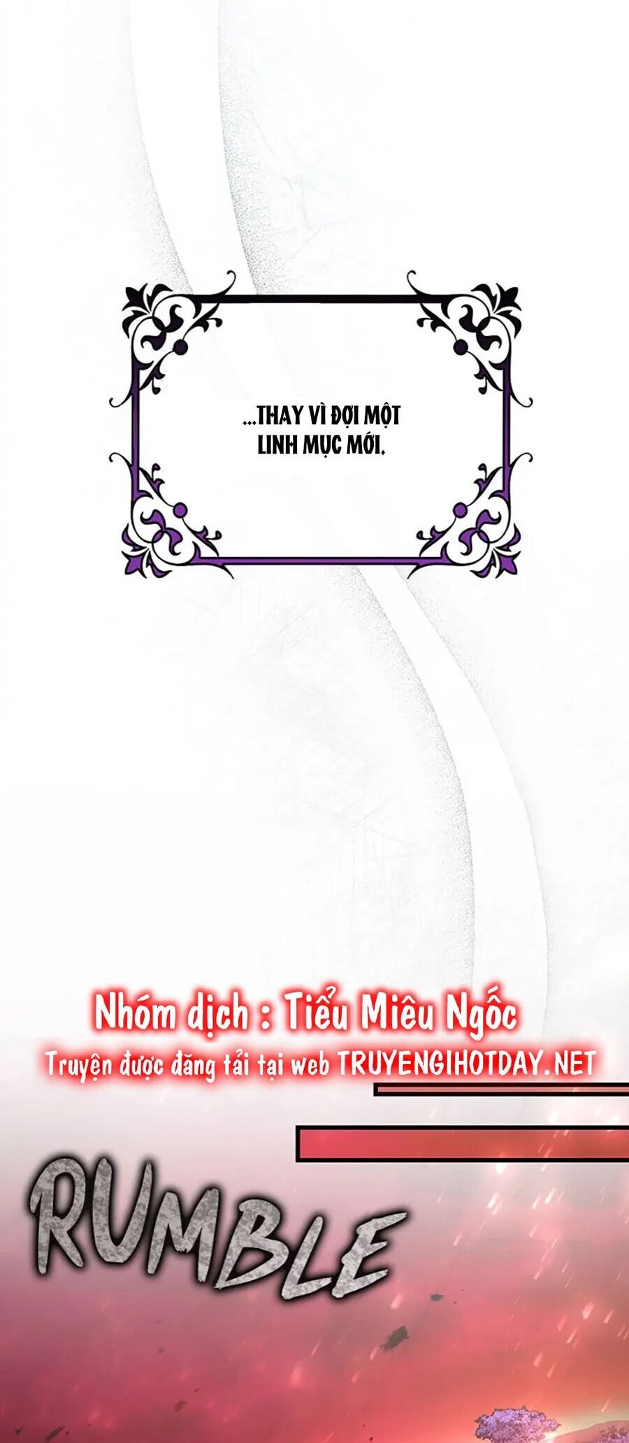 Trở Thành Cứu Tinh Của Nhân Vật Chính Chap 49 - Next Chap 50