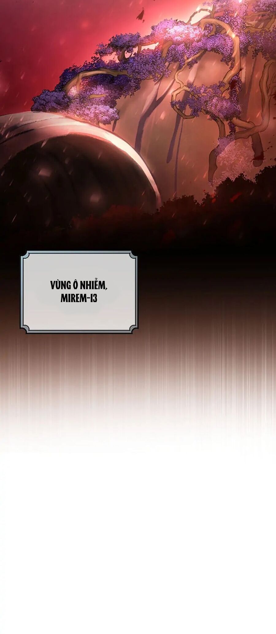 Trở Thành Cứu Tinh Của Nhân Vật Chính Chap 49 - Next Chap 50
