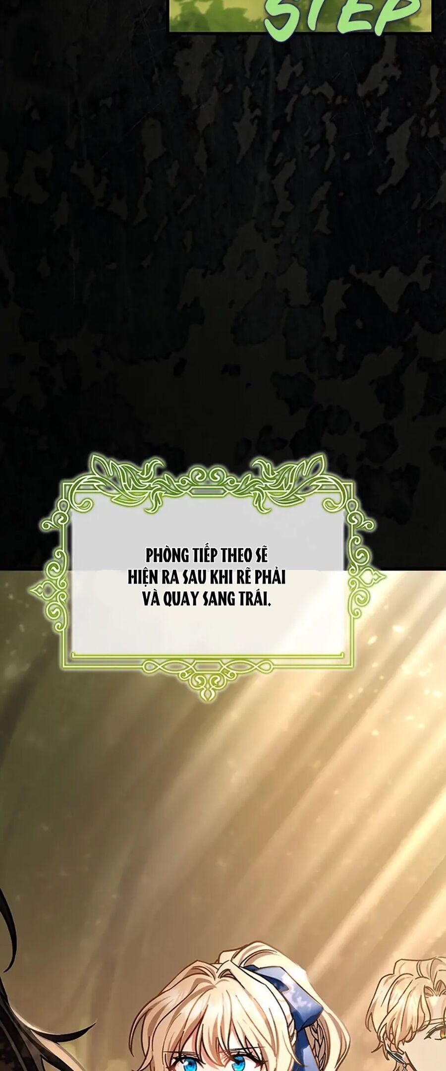 Trở Thành Cứu Tinh Của Nhân Vật Chính Chap 49 - Next Chap 50