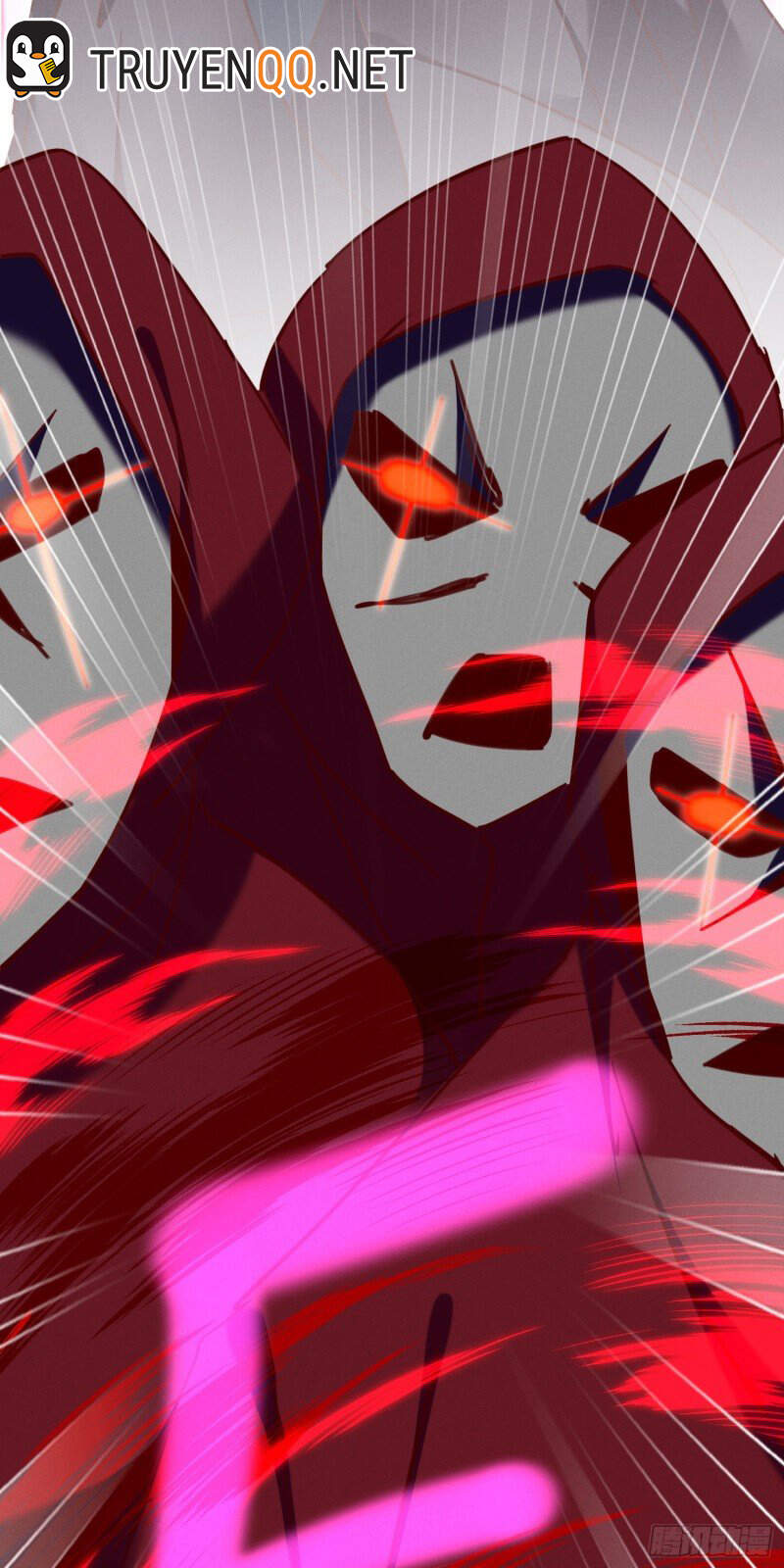 Trở Thành Đạo Sư Dũng Sĩ Chap 39 - Next Chap 40