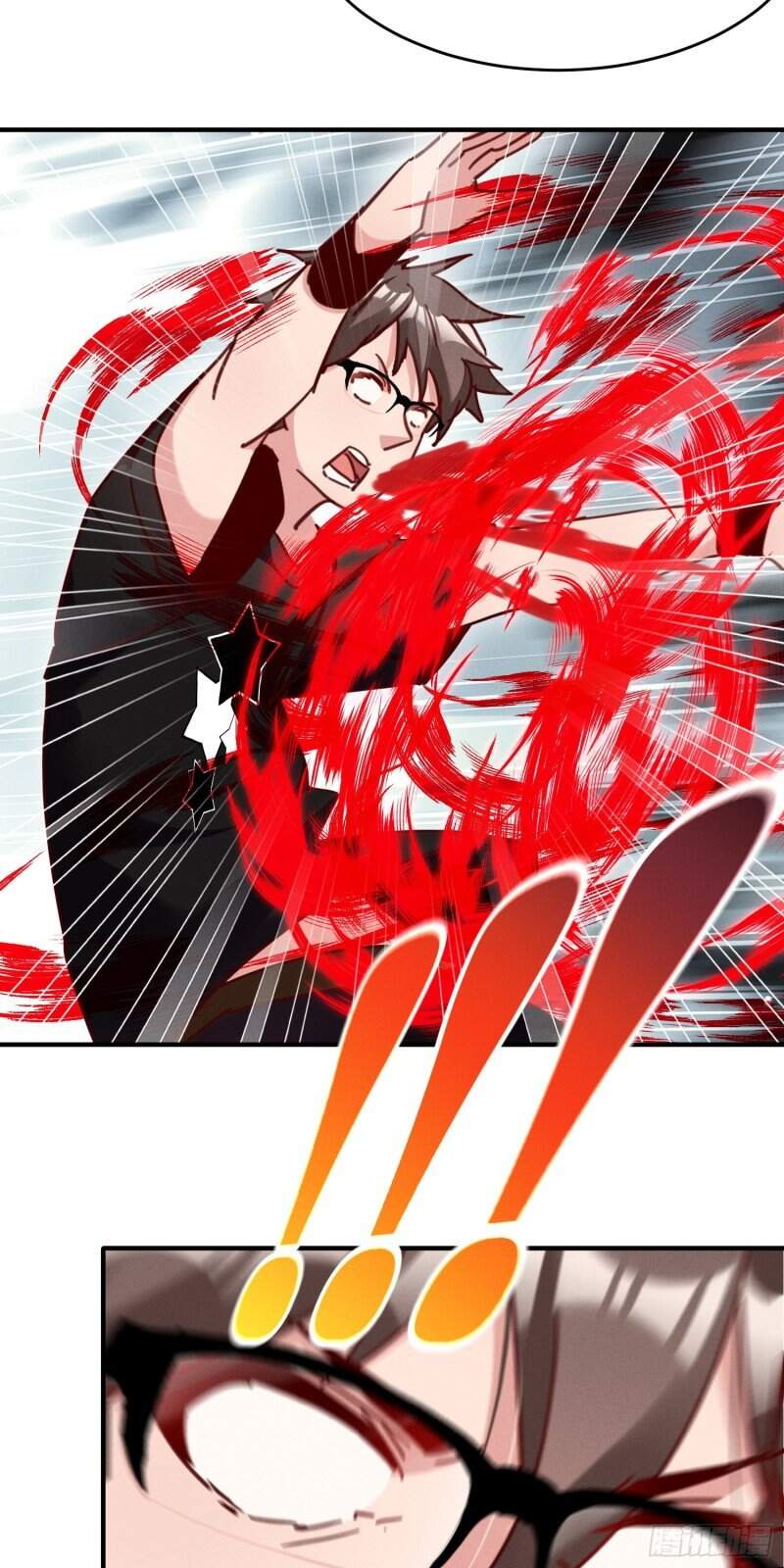 Trở Thành Đạo Sư Dũng Sĩ Chap 39 - Next Chap 40