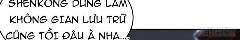 Trở Thành Đạo Sư Dũng Sĩ Chap 40 - Next Chap 41