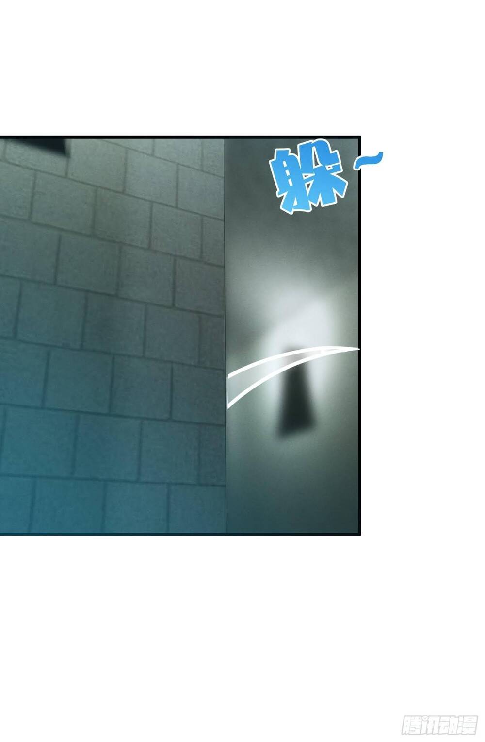 Trở Thành Đạo Sư Dũng Sĩ Chap 7 - Next Chap 8