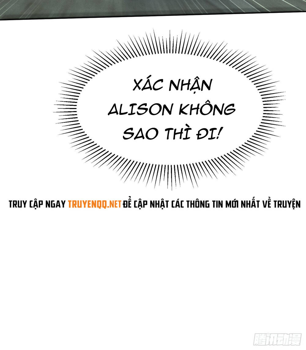 Trở Thành Đạo Sư Dũng Sĩ Chap 7 - Next Chap 8