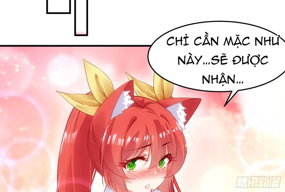 Trở Thành Đạo Sư Dũng Sĩ Chap 8 - Next Chap 9