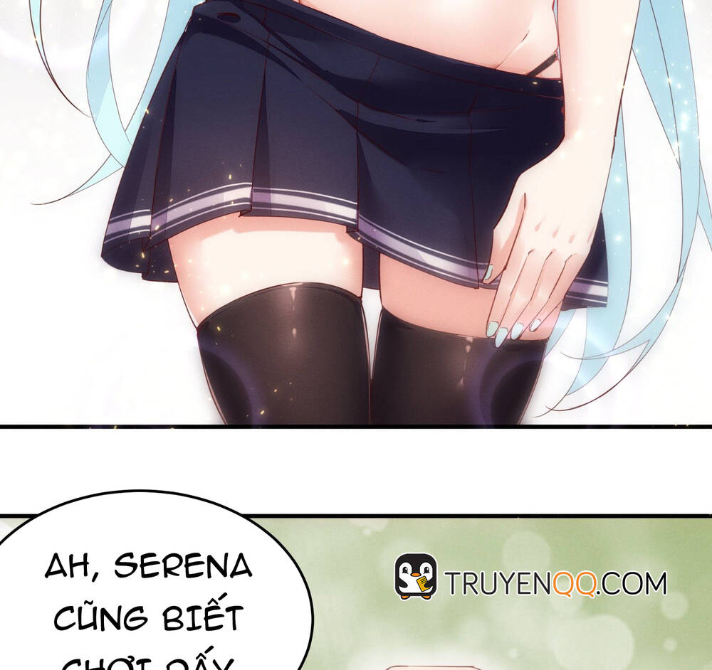Trở Thành Đạo Sư Dũng Sĩ Chap 8 - Next Chap 9