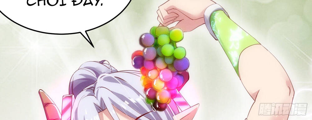 Trở Thành Đạo Sư Dũng Sĩ Chap 8 - Next Chap 9
