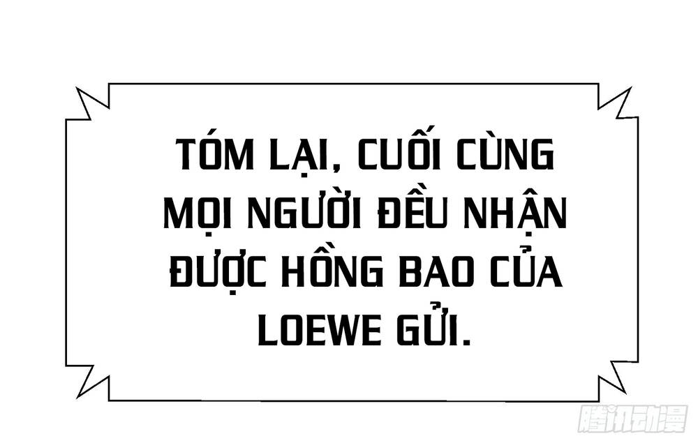 Trở Thành Đạo Sư Dũng Sĩ Chap 8 - Next Chap 9