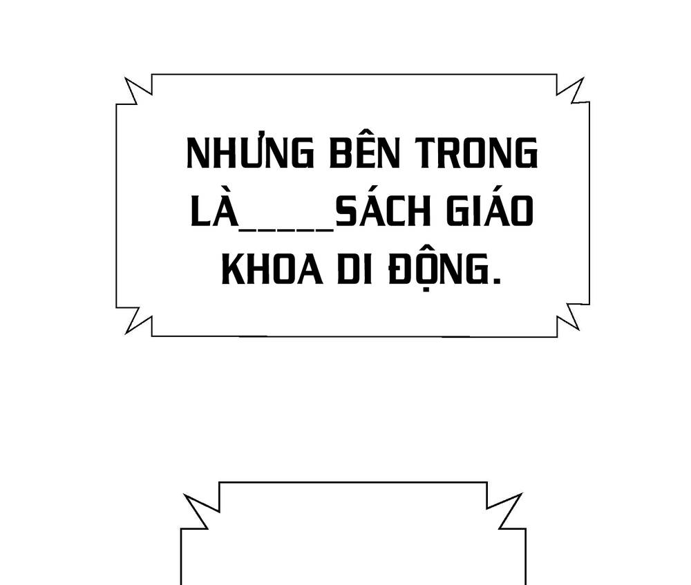 Trở Thành Đạo Sư Dũng Sĩ Chap 8 - Next Chap 9