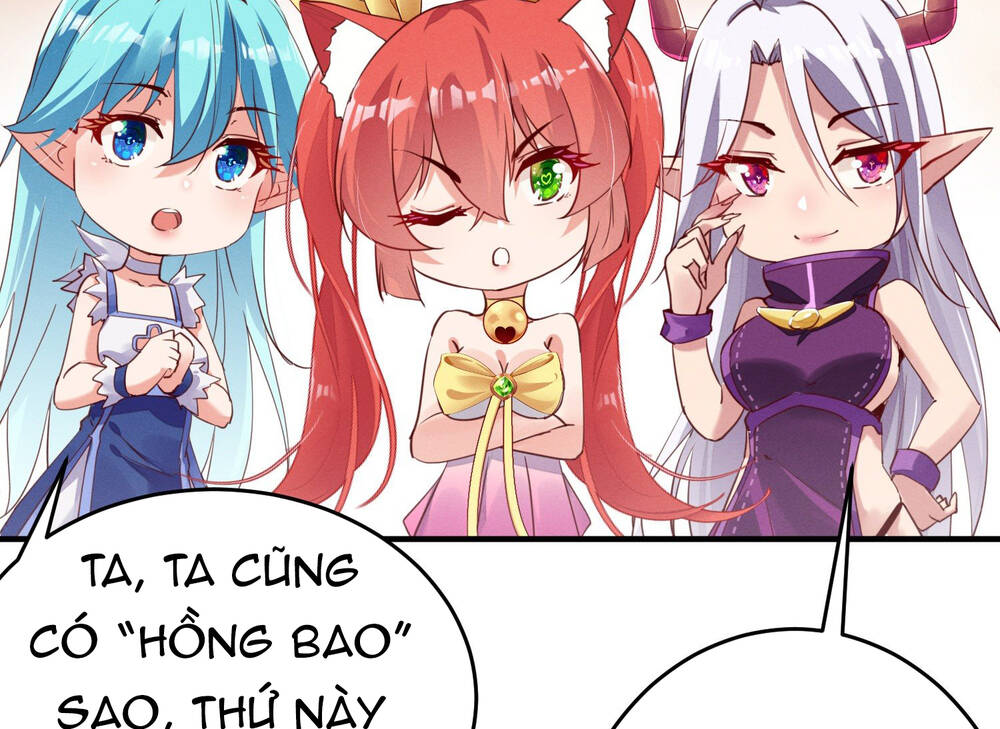 Trở Thành Đạo Sư Dũng Sĩ Chap 8 - Next Chap 9