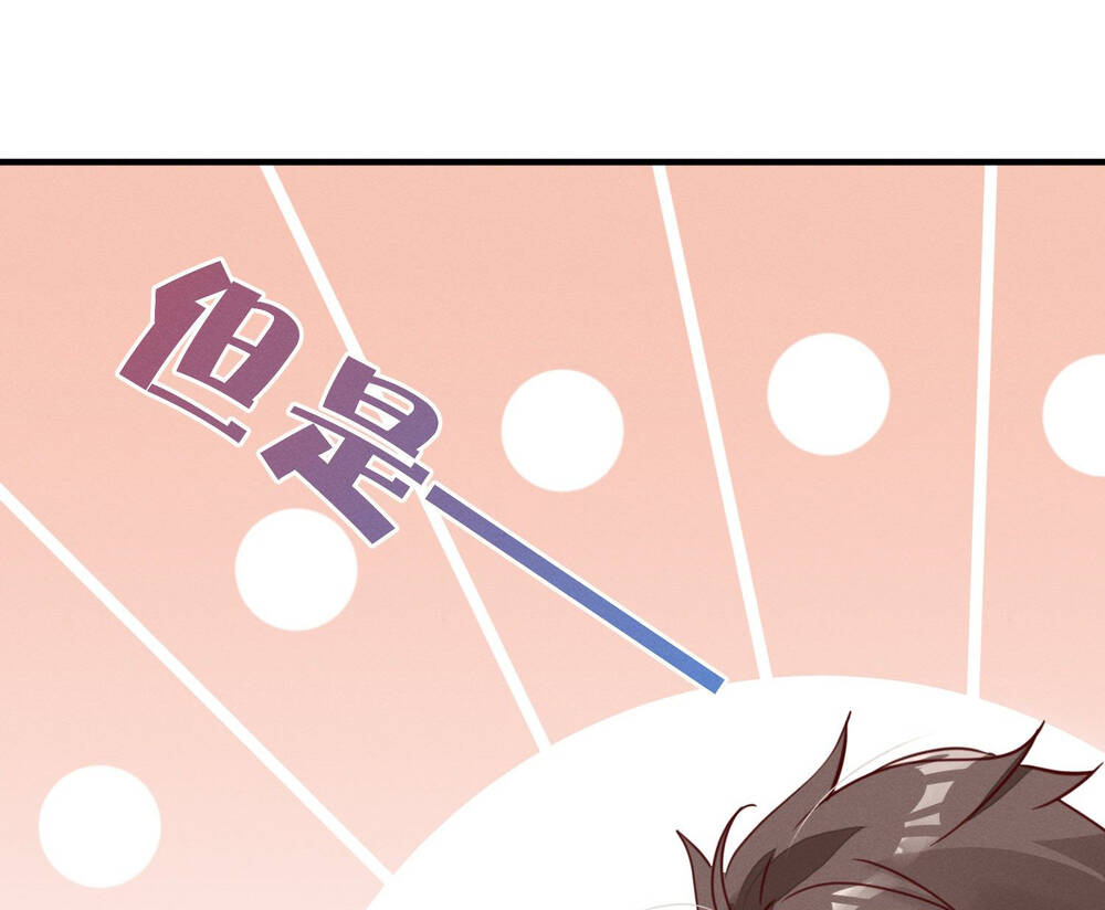 Trở Thành Đạo Sư Dũng Sĩ Chap 8 - Next Chap 9