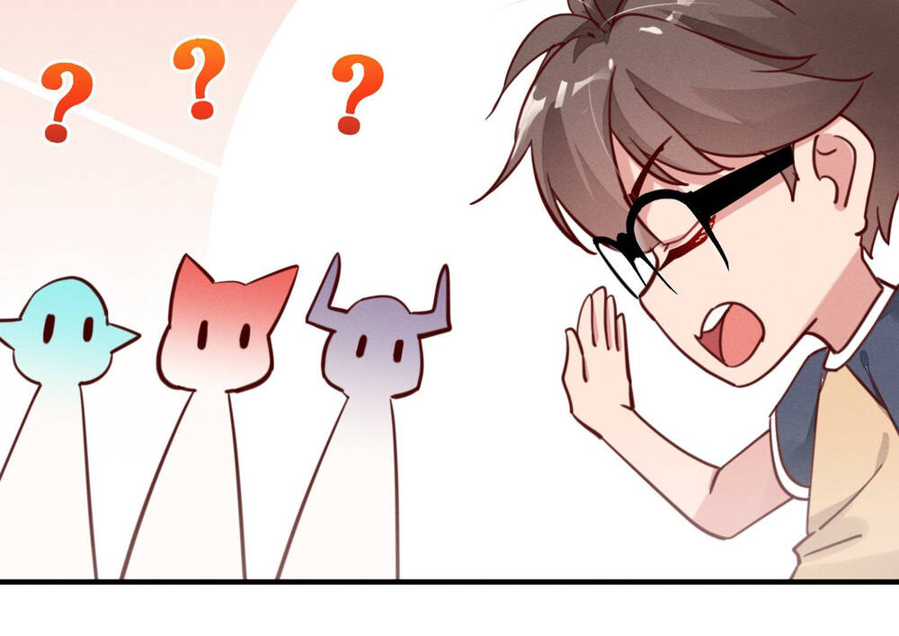Trở Thành Đạo Sư Dũng Sĩ Chap 8 - Next Chap 9