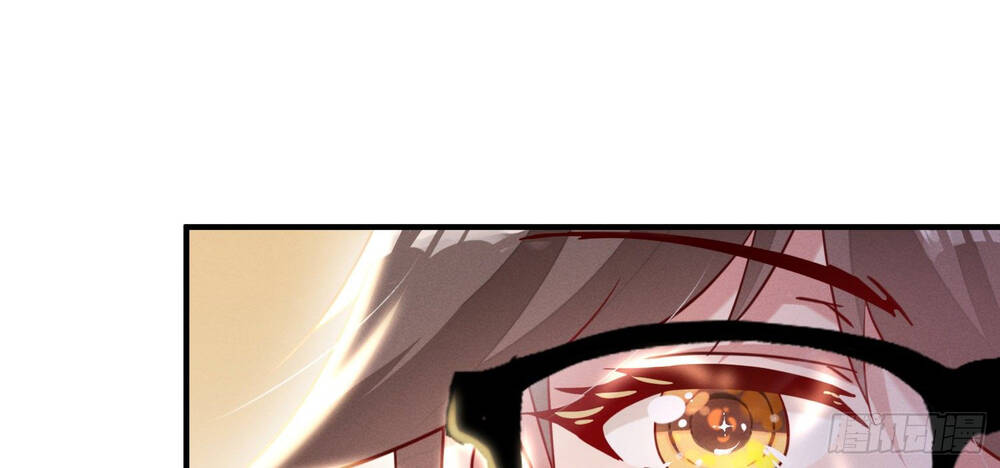 Trở Thành Đạo Sư Dũng Sĩ Chap 8 - Next Chap 9