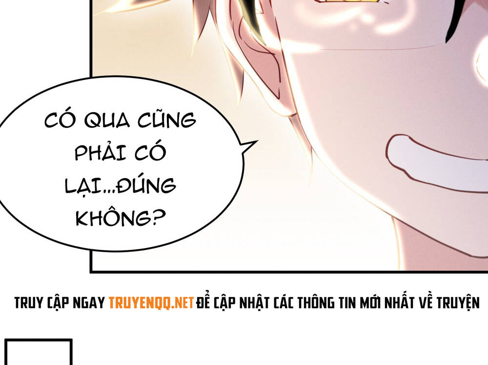 Trở Thành Đạo Sư Dũng Sĩ Chap 8 - Next Chap 9