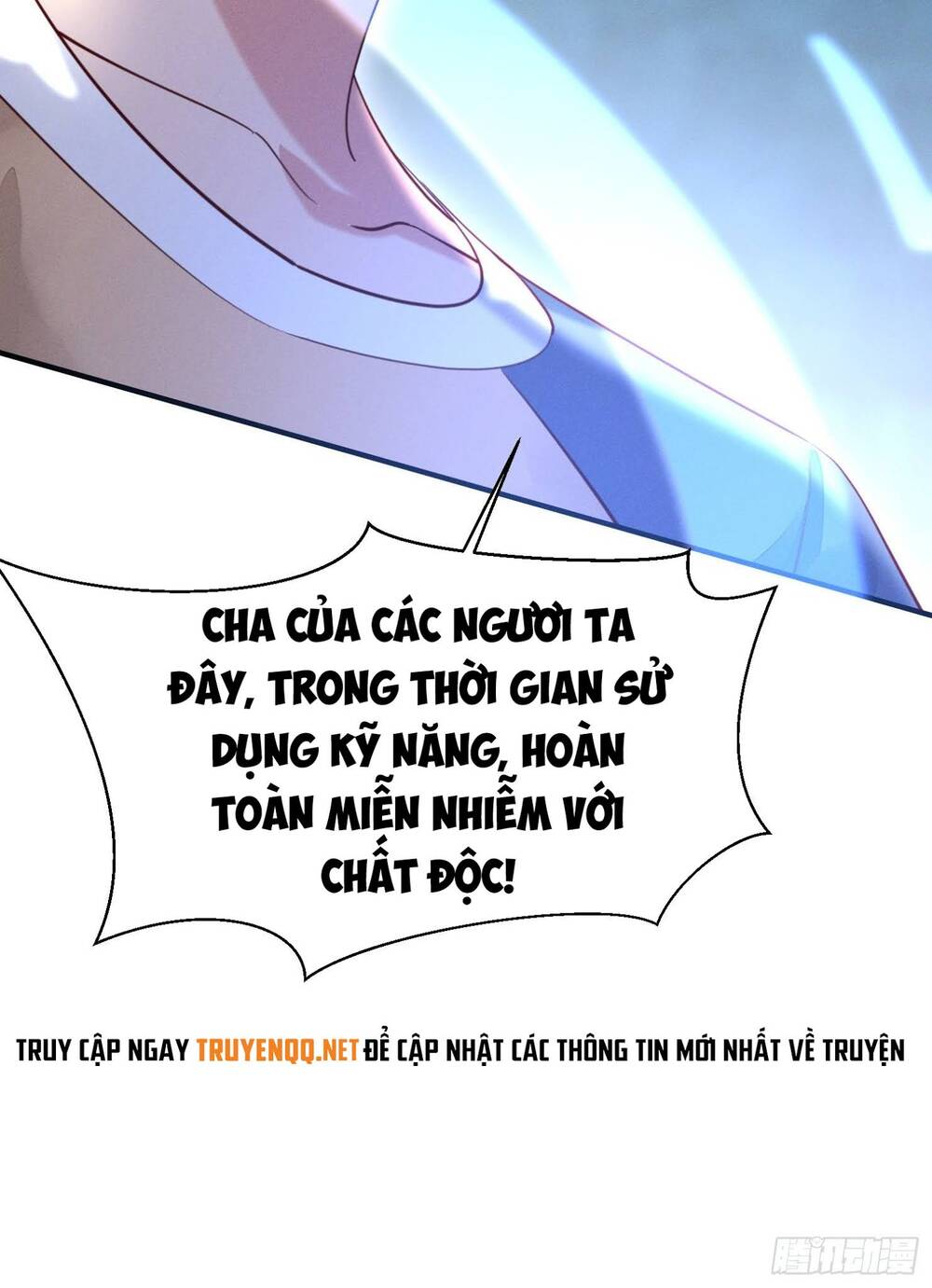 Trở Thành Đạo Sư Dũng Sĩ Chap 9 - Next Chap 10