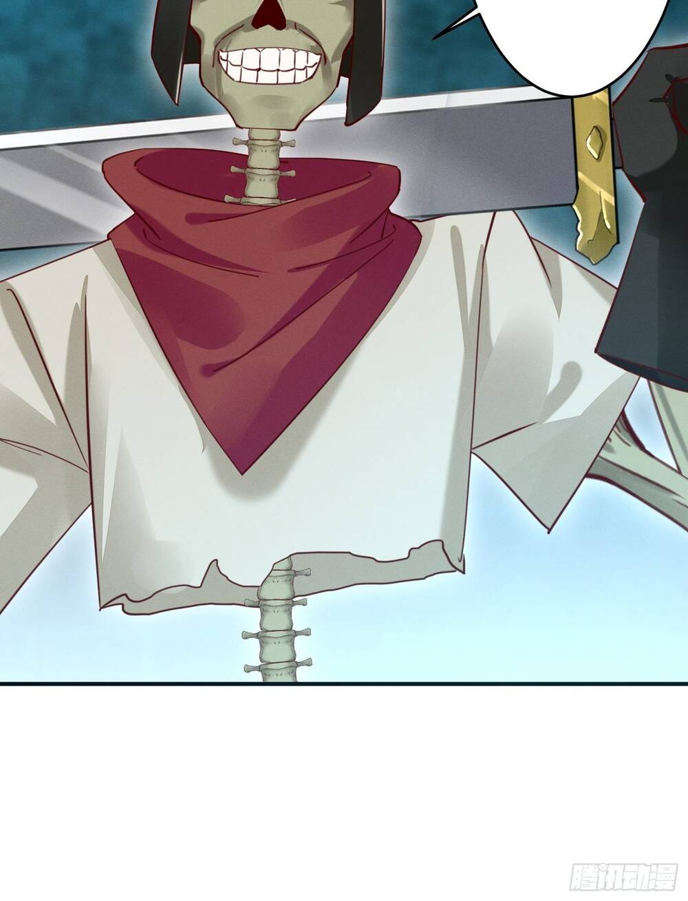 Trở Thành Đạo Sư Dũng Sĩ Chap 9 - Next Chap 10