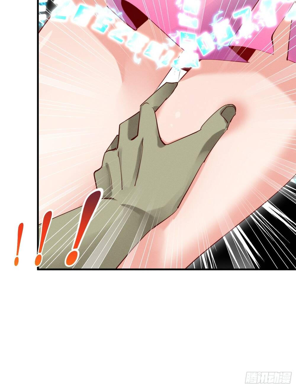 Trở Thành Đạo Sư Dũng Sĩ Chap 9 - Next Chap 10