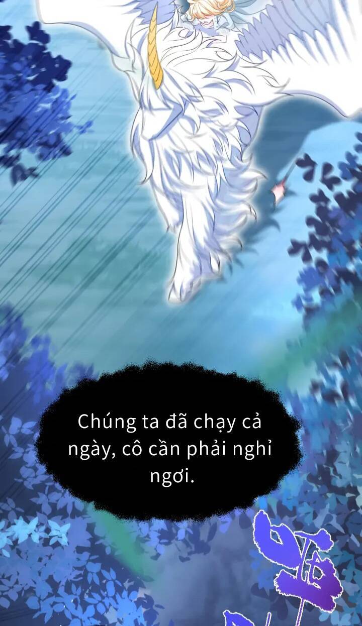 Trở Thành Đòan Sủng Về Sau, Ta Đại Sát Tứ Phương Chap 3 - Next Chap 4