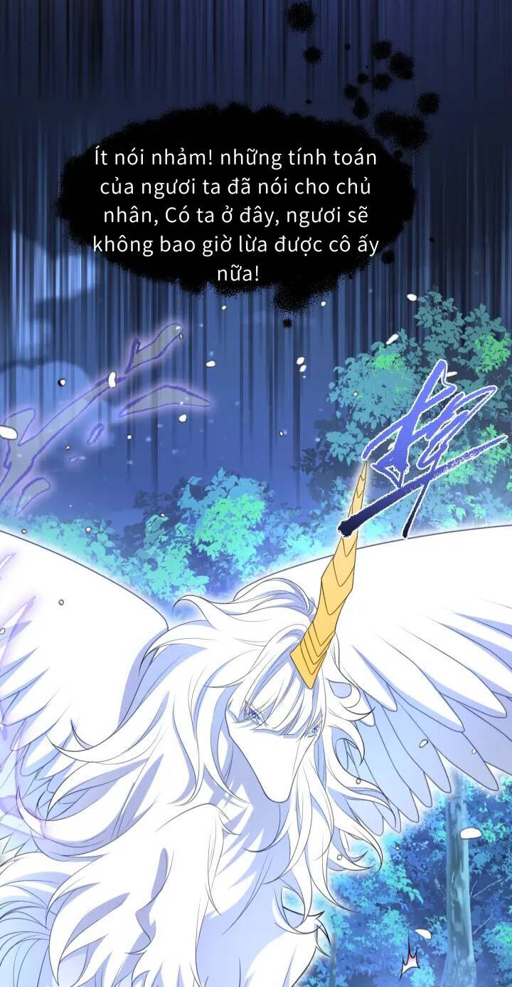 Trở Thành Đòan Sủng Về Sau, Ta Đại Sát Tứ Phương Chap 3 - Next Chap 4