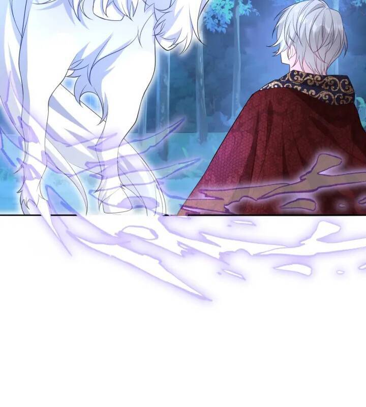 Trở Thành Đòan Sủng Về Sau, Ta Đại Sát Tứ Phương Chap 3 - Next Chap 4
