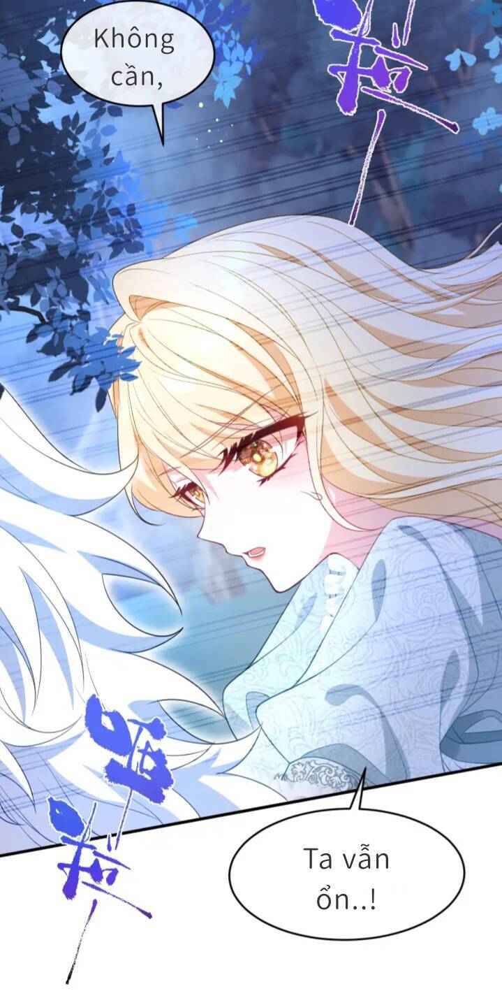 Trở Thành Đòan Sủng Về Sau, Ta Đại Sát Tứ Phương Chap 3 - Next Chap 4