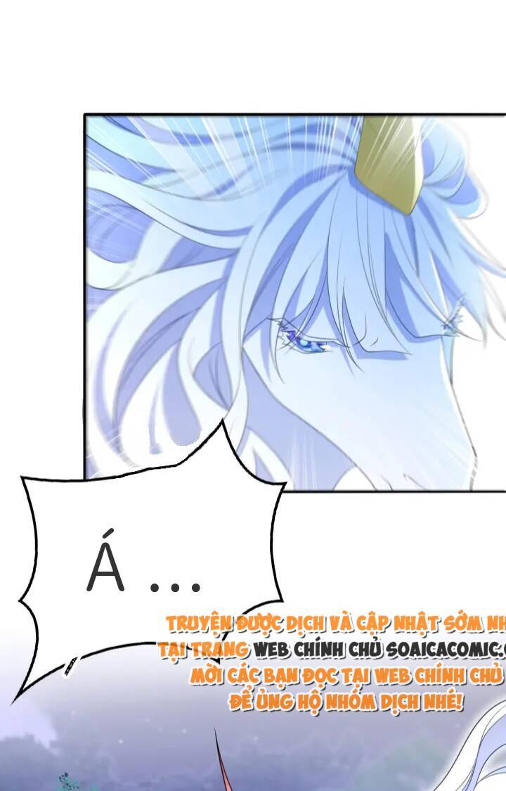 Trở Thành Đòan Sủng Về Sau, Ta Đại Sát Tứ Phương Chap 3 - Next Chap 4