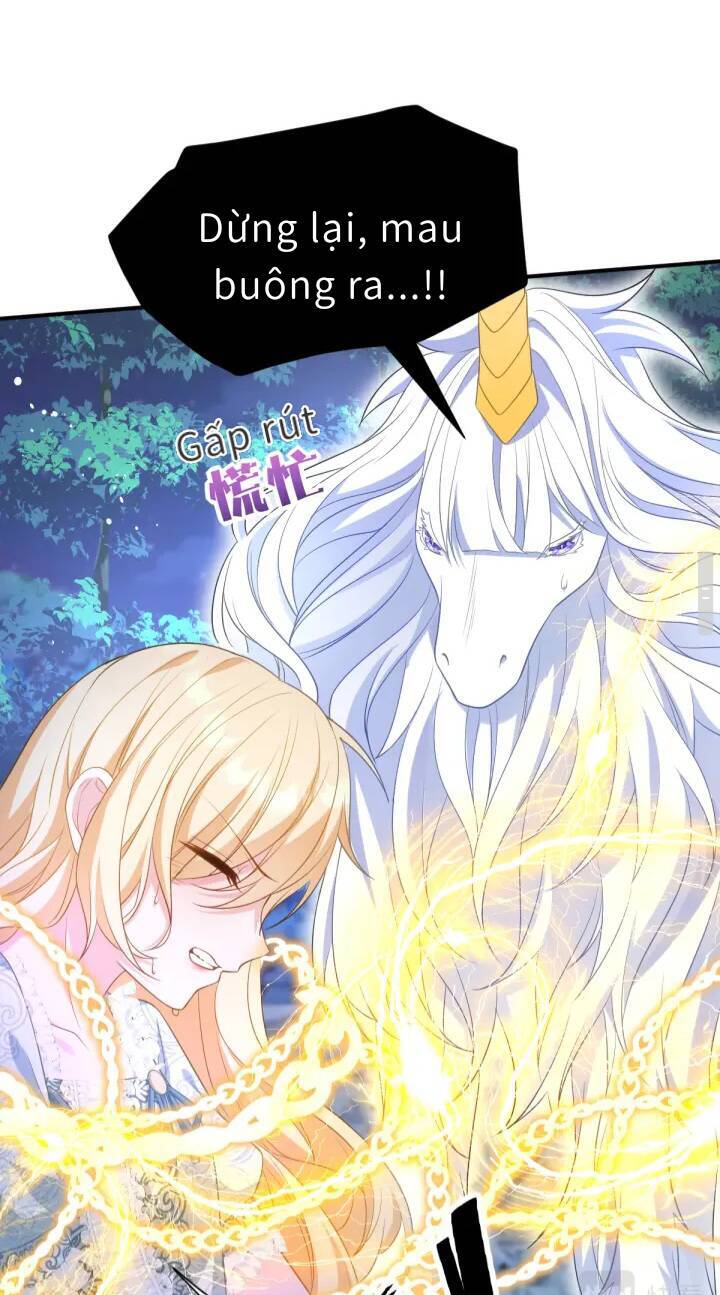 Trở Thành Đòan Sủng Về Sau, Ta Đại Sát Tứ Phương Chap 3 - Next Chap 4