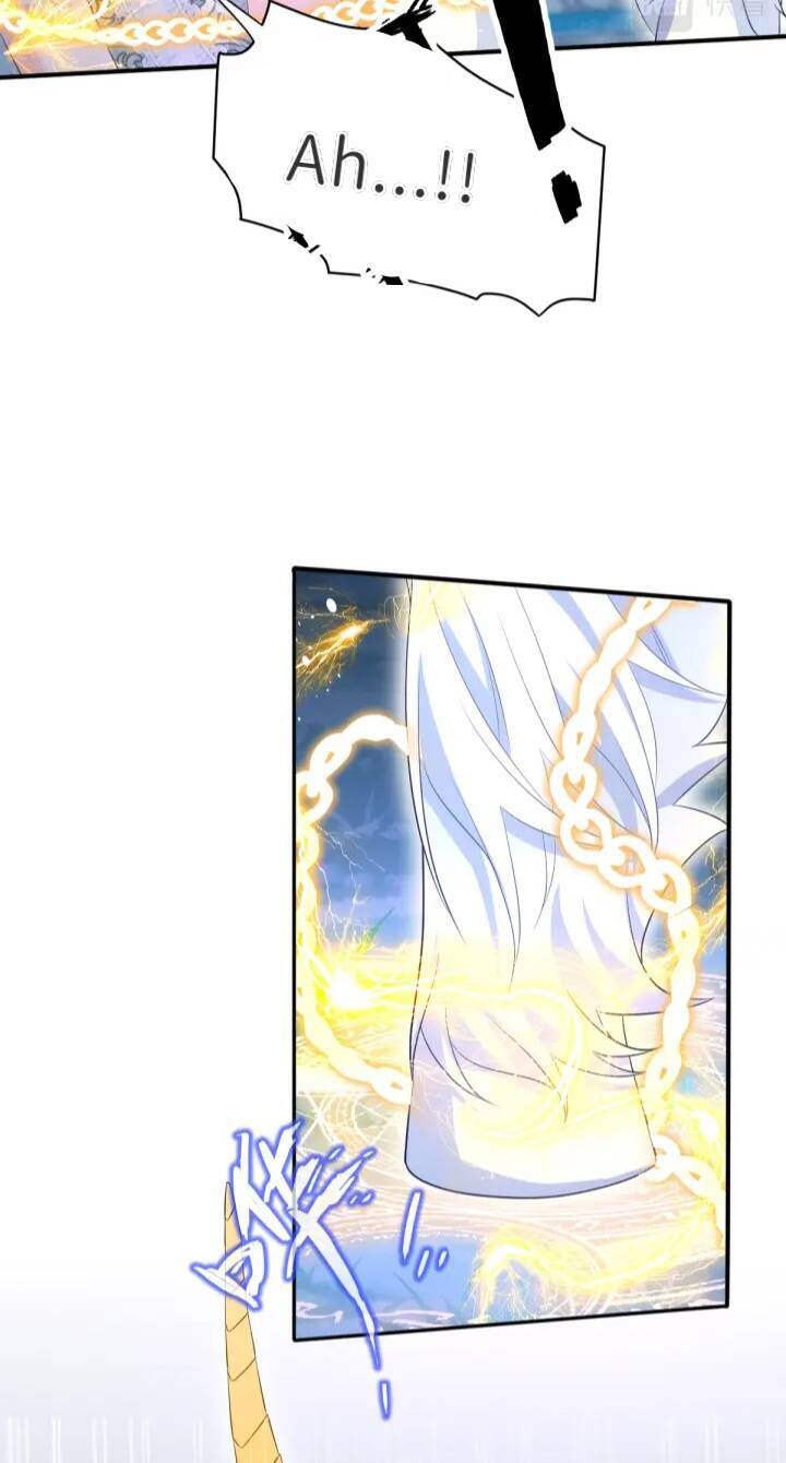Trở Thành Đòan Sủng Về Sau, Ta Đại Sát Tứ Phương Chap 3 - Next Chap 4