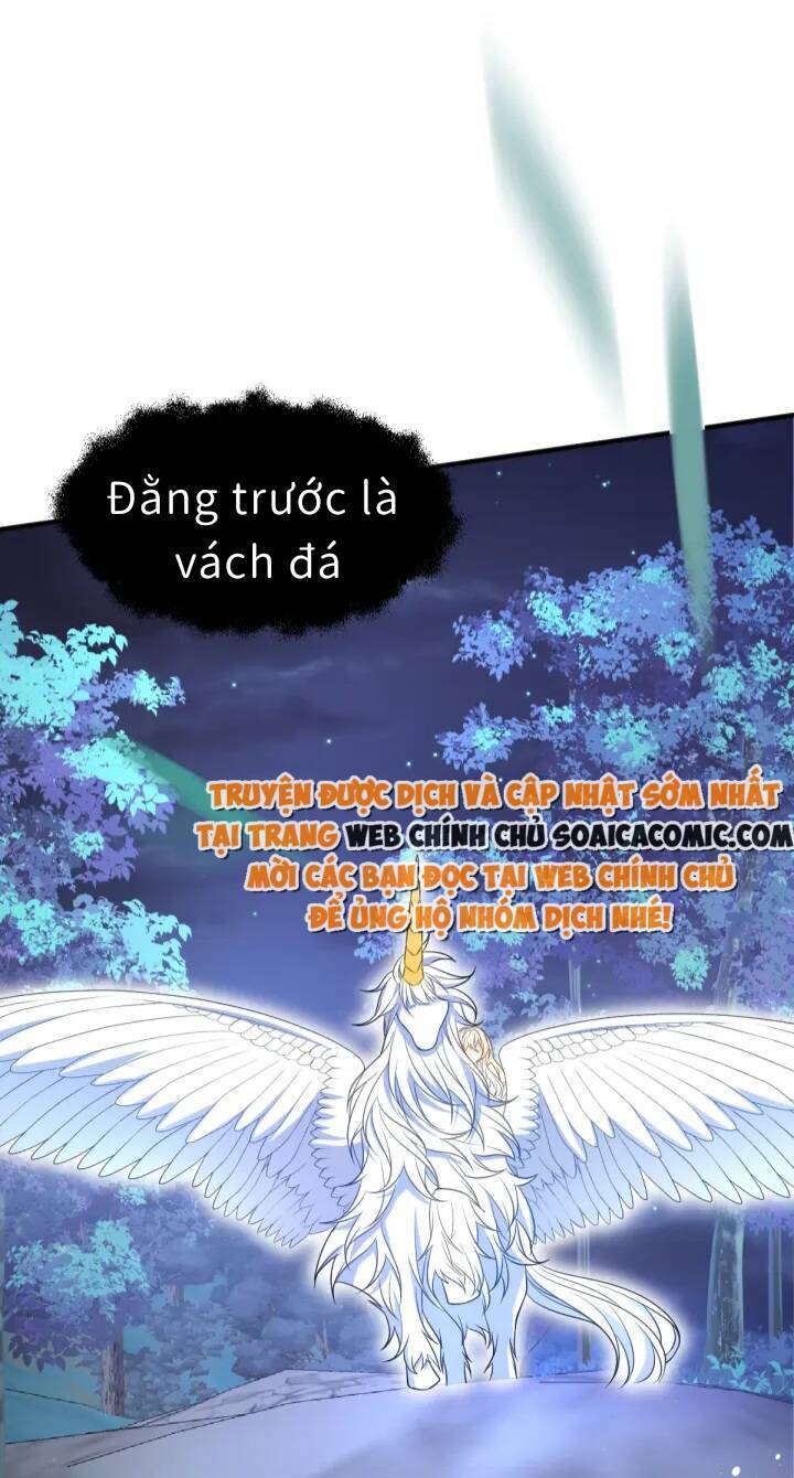 Trở Thành Đòan Sủng Về Sau, Ta Đại Sát Tứ Phương Chap 3 - Next Chap 4