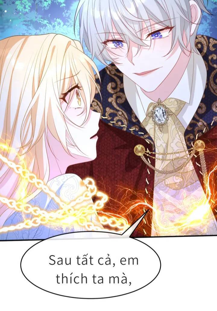 Trở Thành Đòan Sủng Về Sau, Ta Đại Sát Tứ Phương Chap 3 - Next Chap 4