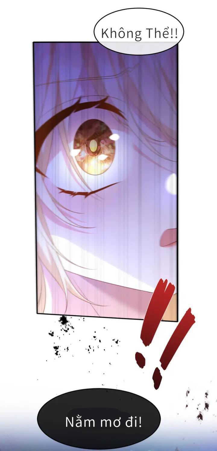 Trở Thành Đòan Sủng Về Sau, Ta Đại Sát Tứ Phương Chap 3 - Next Chap 4