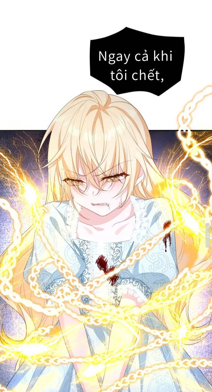 Trở Thành Đòan Sủng Về Sau, Ta Đại Sát Tứ Phương Chap 3 - Next Chap 4